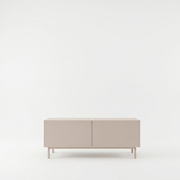 Hanah Home Coast - CO3-CO Soporte para TV Arena